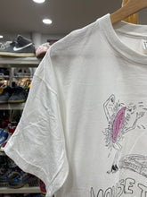 Load image into Gallery viewer, Mouse Trap VTG Tee
