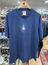 Load image into Gallery viewer, Nike Inter Milan Uefa Champions League VTG Tee
