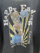 Load image into Gallery viewer, Happy Ending Cabo San Lucas Tee
