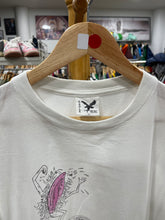 Load image into Gallery viewer, Mouse Trap VTG Tee
