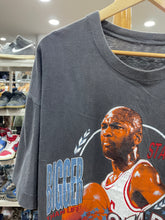 Load image into Gallery viewer, Michael Jordan Bigger Than Life Tee
