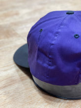 Load image into Gallery viewer, Los Angeles Lakers Cap
