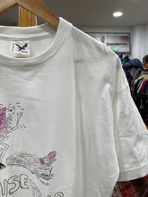 Load image into Gallery viewer, Mouse Trap VTG Tee
