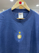 Load image into Gallery viewer, Nike Inter Milan Uefa Champions League VTG Tee
