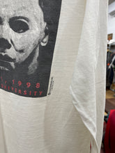 Load image into Gallery viewer, 90s Sigma Nu Phi Mu Fright VTG Tee
