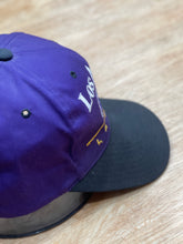 Load image into Gallery viewer, Los Angeles Lakers Cap
