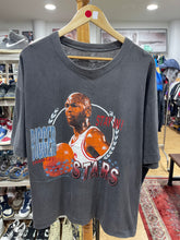 Load image into Gallery viewer, Michael Jordan Bigger Than Life Tee
