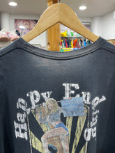 Load image into Gallery viewer, Happy Ending Cabo San Lucas Tee
