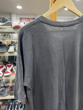 Load image into Gallery viewer, Michael Jordan Bigger Than Life Tee
