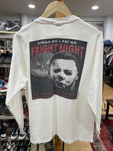 Load image into Gallery viewer, 90s Sigma Nu Phi Mu Fright VTG Tee
