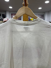 Load image into Gallery viewer, What Part of No Don’t You Understand? VTG Tee
