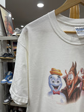 Load image into Gallery viewer, Cereal Promo VTG Tee
