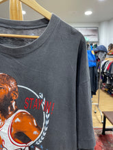 Load image into Gallery viewer, Michael Jordan Bigger Than Life Tee
