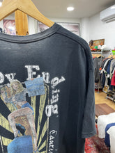 Load image into Gallery viewer, Happy Ending Cabo San Lucas Tee
