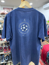 Load image into Gallery viewer, Nike Inter Milan Uefa Champions League VTG Tee
