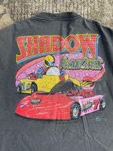 Load image into Gallery viewer, Shadow Racing Tee
