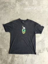 Load image into Gallery viewer, Blind Skateboards T-Shirt
