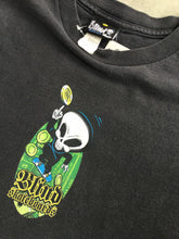 Load image into Gallery viewer, Blind Skateboards T-Shirt
