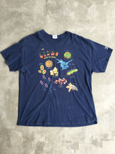 Load image into Gallery viewer, Germs Graphic T-Shirt
