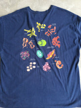 Load image into Gallery viewer, Germs Graphic T-Shirt
