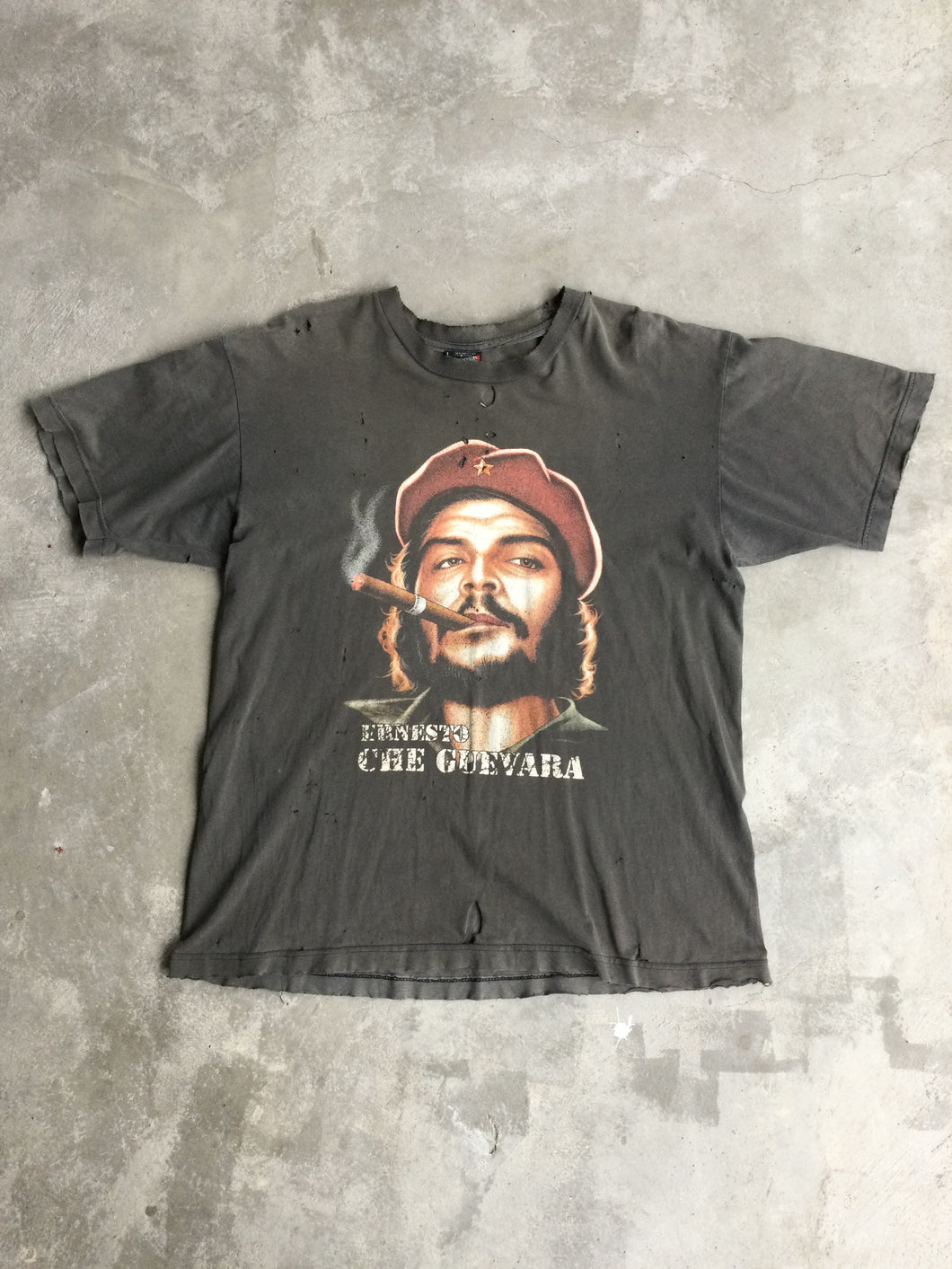 Che Guevara T-Shirt