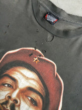 Load image into Gallery viewer, Che Guevara T-Shirt
