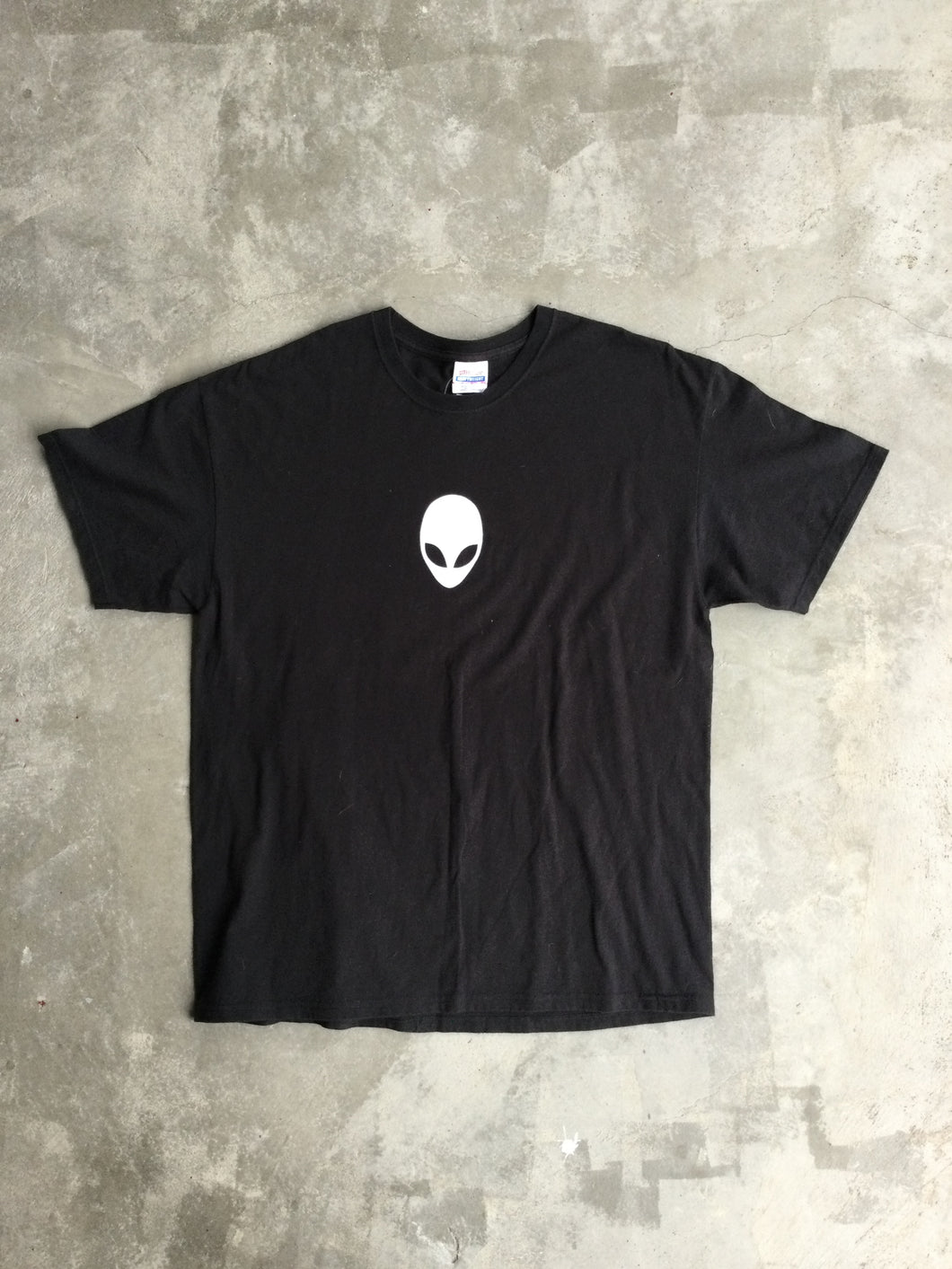 ALIENWARE T-Shirt