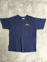 Load image into Gallery viewer, Mellow Mushroom T-Shirt
