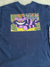 Load image into Gallery viewer, Mellow Mushroom T-Shirt
