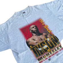 Load image into Gallery viewer, Mike Tyson 90s Tee
