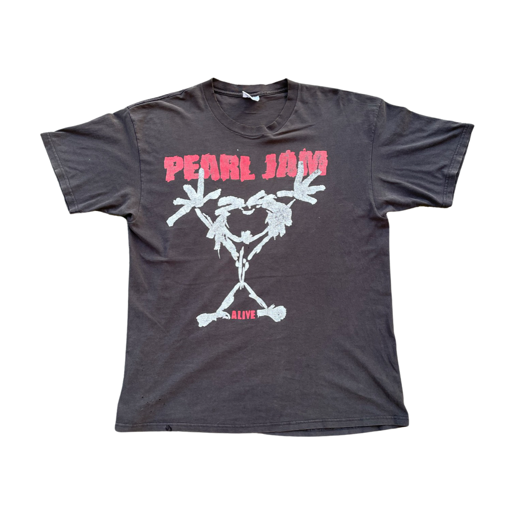 Pearl Jam 