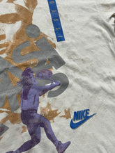 Load image into Gallery viewer, Nike Andre Agassi
